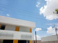 Local en renta en Santa María, Torreón — foto 2 de 10