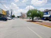 Local en renta en Santa María, Torreón — foto 3 de 10