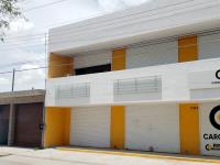 Local en renta en Santa María, Torreón, Coahuila de Zaragoza