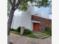 Casa en Villantigua, San Luis Potosí, San Luis Potosí — foto 1 de 35