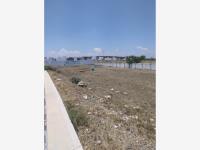 Terreno en Juriquilla Campestre, Querétaro, Querétaro