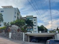 Departamento en venta en Palmira Tinguindin, Cuernavaca — foto 2 de 25