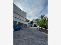 Departamento en venta en Palmira Tinguindin, Cuernavaca — foto 3 de 25