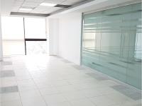 Oficina en renta en Ampliación San Esteban, Naucalpan de Juárez — foto 2 de 16