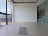 Oficina en renta en Ampliación San Esteban, Naucalpan de Juárez — foto 3 de 16