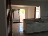 Casa en San Patricio, San Luis Potosí, San Luis Potosí — foto 1 de 40