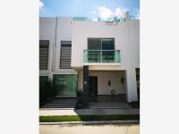 Casa en venta en San Jose Teran, Tuxtla Gutiérrez — foto 2 de 31