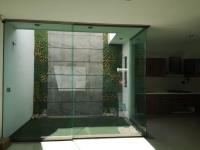 Casa en venta en San Jose Teran, Tuxtla Gutiérrez — foto 3 de 31