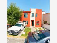 Casa en renta en San Mateo Otzacatipan, Toluca — foto 2 de 21