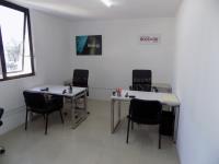Oficina en renta en Arcos Sur, Guadalajara — foto 3 de 12