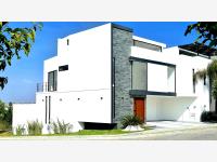 Casa en venta en Santa Clara Ocoyucan, Ocoyucan, Puebla Casa en venta en Santa Clara Ocoyucan, Ocoyucan, Puebla
