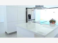 Casa en venta en Santa Clara Ocoyucan, Ocoyucan — foto 2 de 9