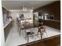 Departamento en venta en Bosque de las Lomas, Miguel Hidalgo — foto 2 de 21