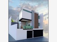 Casa en venta en Miraval, Cuernavaca — foto 2 de 8
