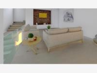 Casa en venta en Miraval, Cuernavaca — foto 3 de 8