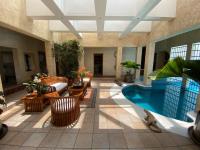 Casa en venta en Lomas de Cocoyoc, Atlatlahucan — foto 3 de 24