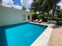 Casa en venta en Lomas de Cocoyoc, Atlatlahucan — foto 2 de 24