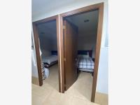 Departamento en venta en Bosque de las Lomas, Miguel Hidalgo — foto 2 de 22