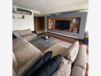Departamento en venta en Bosque de las Lomas, Miguel Hidalgo — foto 3 de 22