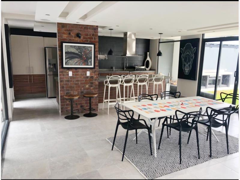 Casa en venta en San Rafael Comac, San Andrés Cholula — foto 1 de 17