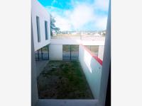 Casa en venta en San Rafael Comac, San Andrés Cholula — foto 2 de 17