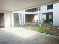 Casa en venta en San Rafael Comac, San Andrés Cholula — foto 3 de 17