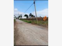 Terreno en venta en San Rafael Comac, San Andrés Cholula — foto 2 de 8