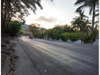 Terreno en venta en El Jobo, Tuxtla Gutiérrez — foto 2 de 22