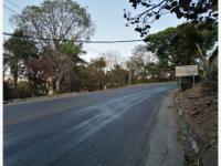 Terreno en venta en El Jobo, Tuxtla Gutiérrez — foto 3 de 22