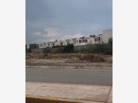 Terreno en renta en Ampliación Senderos, Torreón, Coahuila de Zaragoza