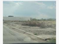 Terreno en renta en Ampliación Senderos, Torreón — foto 2 de 5