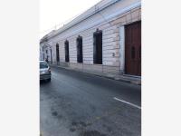 Casa en venta en Merida Centro, Mérida — foto 2 de 14
