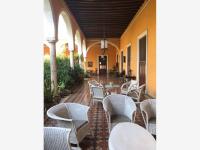 Casa en venta en Merida Centro, Mérida — foto 3 de 14