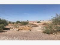 Terreno en venta en El Cambio, Matamoros — foto 2 de 5
