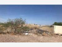 Terreno en venta en El Cambio, Matamoros — foto 3 de 5