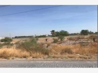 Terreno en venta en El Cambio, Matamoros, Coahuila de Zaragoza