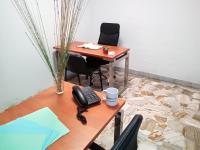 Oficina en renta en Prados de Guadalupe, Zapopan — foto 2 de 11