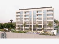 Departamento en venta en Playas la Misión, Playas de Rosarito — foto 2 de 21