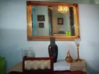 Casa en renta en Hacienda de San Miguel, Irapuato — foto 3 de 16