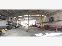 Bodega en renta en Santa Rosa de Jauregui, Querétaro — foto 2 de 4