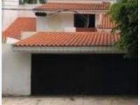 Casa en Residencial Esmeralda, Colima, Colima