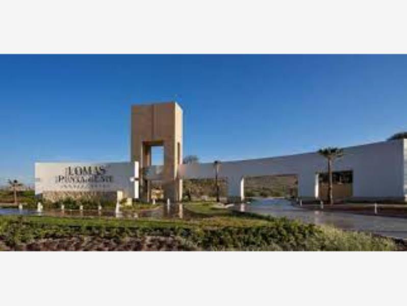 Casa en venta en Residencial Lomas Punta del Este, León