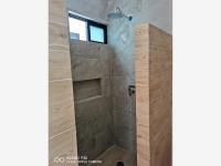 Casa en venta en Lomas de la Rioja, Alvarado — foto 3 de 12