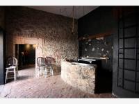 Casa en venta en San Miguel de Allende Centro, San Miguel de Allende — foto 3 de 12