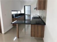 Casa en venta en Lomas de la Rioja, Alvarado — foto 3 de 11