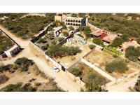 Terreno en venta en Xido Natura, San Miguel de Allende — foto 3 de 13