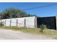 Terreno en venta en Xido Natura, San Miguel de Allende — foto 2 de 13