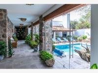 Casa en venta en El Mirador, San Miguel de Allende — foto 3 de 28