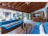 Casa en venta en El Mirador, San Miguel de Allende — foto 2 de 28