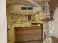 Casa en venta en Costa de Oro, Boca del Río — foto 2 de 9